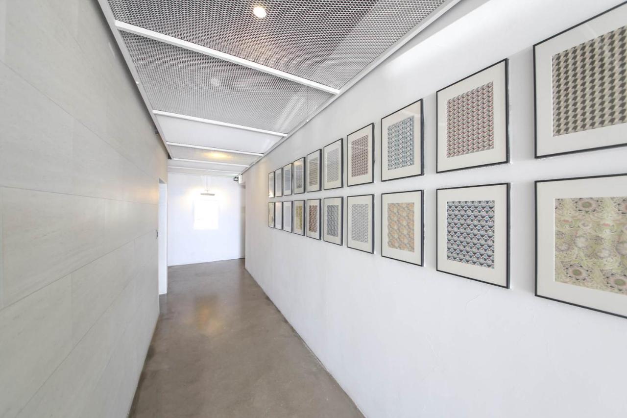 Hotel Hyggelig Busan Bagian luar foto