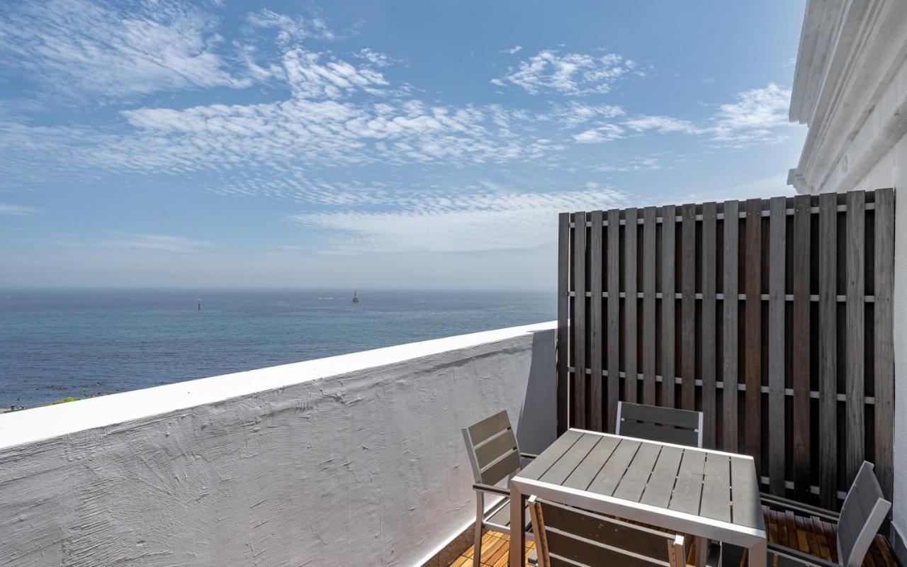 Hotel Hyggelig Busan Bagian luar foto
