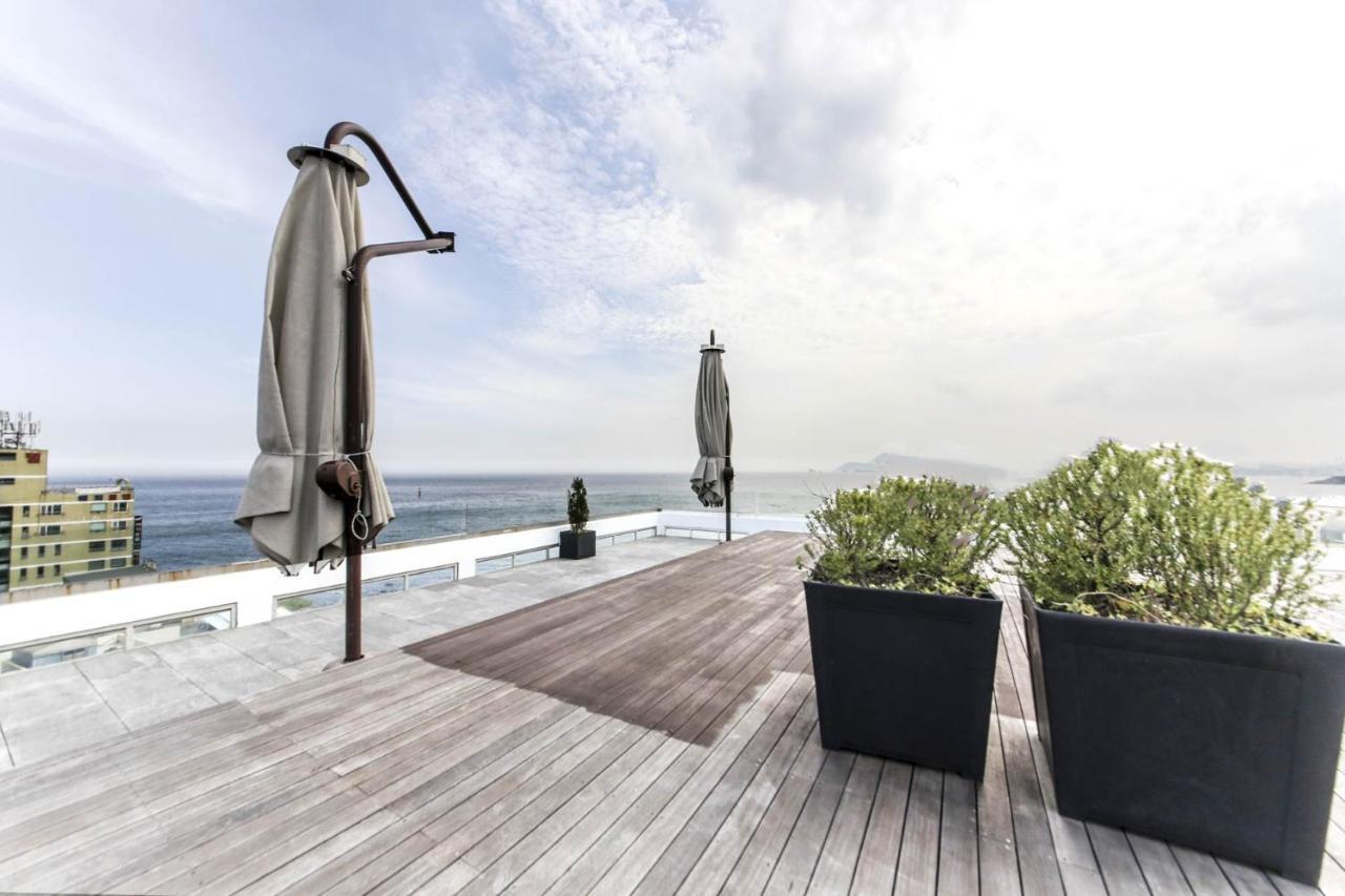 Hotel Hyggelig Busan Bagian luar foto